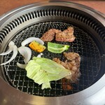 なかや - 