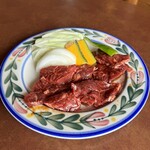 なかや - 