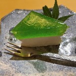 割烹 八彩 新大阪店 - 