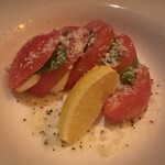 カーヴ 隠れや 横浜西口鶴屋町店 - 