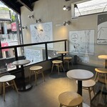 SNOOPY Chaya Karuizawa - 