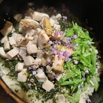 割烹 八彩 新大阪店 - 