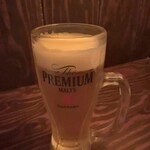 カーヴ 隠れや - 