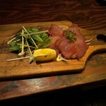 カーヴ 隠れや - 