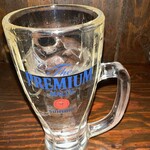 カーヴ 隠れや - 