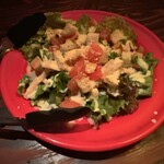 カーヴ 隠れや 横浜西口鶴屋町店 - 