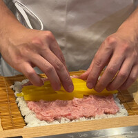 梅田 鮨処いこう - 