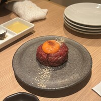 焼肉 黒田 - 