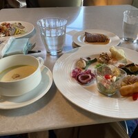 オチェーアノ - 