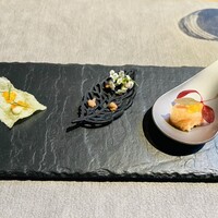 isolata - 