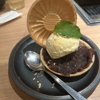 焼肉 黒田 - 
