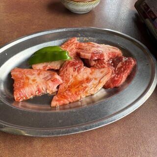 なかや - 料理写真: