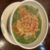 台湾ラーメン 味世 石神井公園店