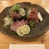 iro-hana かふぇ食堂