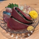 めしや 浮世ばなれ - 