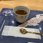日比谷しまね館 - 