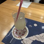 日比谷しまね館 - 