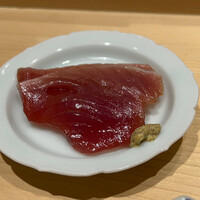 鮨処 やまと - 