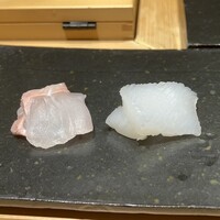 鮨処 やまと - 