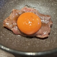 上等焼肉 ひらく - 