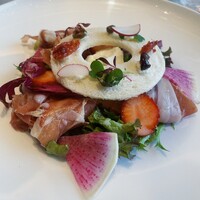 PIGNETO - 