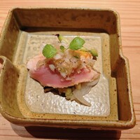 とり茶太郎 - 
