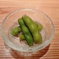 とり茶太郎 - 