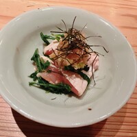 とり茶太郎 - 