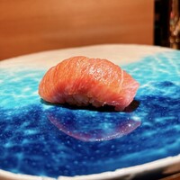 鮨 水天一碧 - 