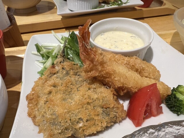 ポンポン様8【1860】金食い子乗せ龍亀 オブシディアン ポンポン様8【1860】金食い子乗せ龍亀 オブシディアン