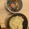 三田製麺所 神田店
