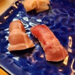 小山 - 