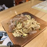 沖縄酒場ミーファイユー - 