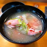 小山 - 