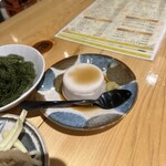 沖縄酒場ミーファイユー - 