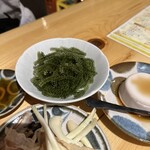沖縄酒場ミーファイユー - 