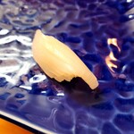 小山 - 