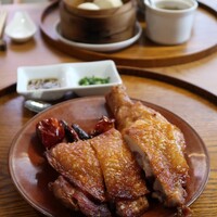 中国料理 にいくら - 