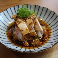 中国料理 にいくら - 
