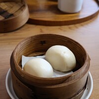 中国料理 にいくら - 