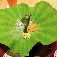 青蓮院門跡前 月おか - 