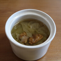 中国料理 にいくら - 