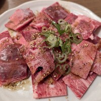 焼肉 大香園 - 