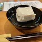 そば切り こごろ - 