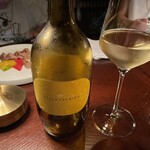 THE SODOH HIGASHIYAMA KYOTO - GAVI