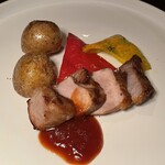 THE SODOH HIGASHIYAMA KYOTO - おにきゅ