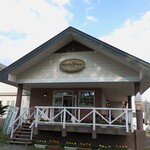 ノルディックファーム 遠軽本店 - 