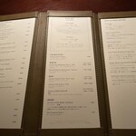 THE SODOH HIGASHIYAMA KYOTO - ドリンコの