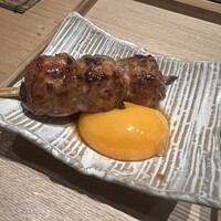 鳥カミ GARDEN CITY - 