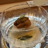 お料理 加瀬 - 